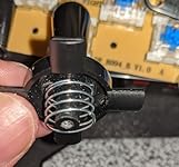 Review Image by mc2 mc2