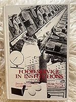 Food Chemistry 0824763505 Book Cover