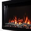 Product Photo 8