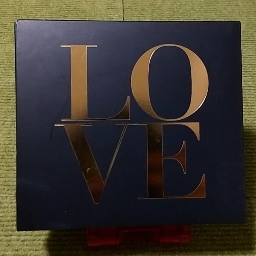 Amazon.co.jp: JUJU BEST STORY Love stories 初回限定盤付き