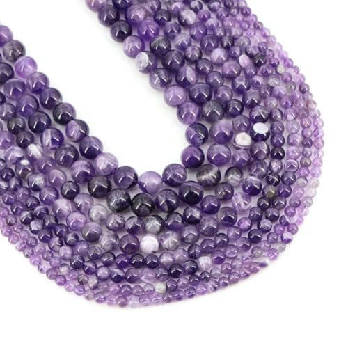 ANr[YA DIYWG[pVR΃Ehr[YiAWXgATCYj(4.0mm 85-92pcs)