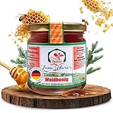 Imkerei "Zum Lederer"