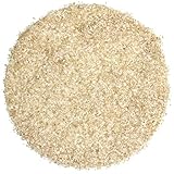 Spice Enthusiast Bourbon Barrel Smoked Salt - 7 oz
