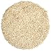 Spice Enthusiast Bourbon Barrel Smoked Salt - 7 oz