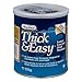 THICK & EASY® Instant- Andickungsmittel 225g 5G mit günstig Kaufen-THICK & EASY® Instant- Andickungsmittel 225g