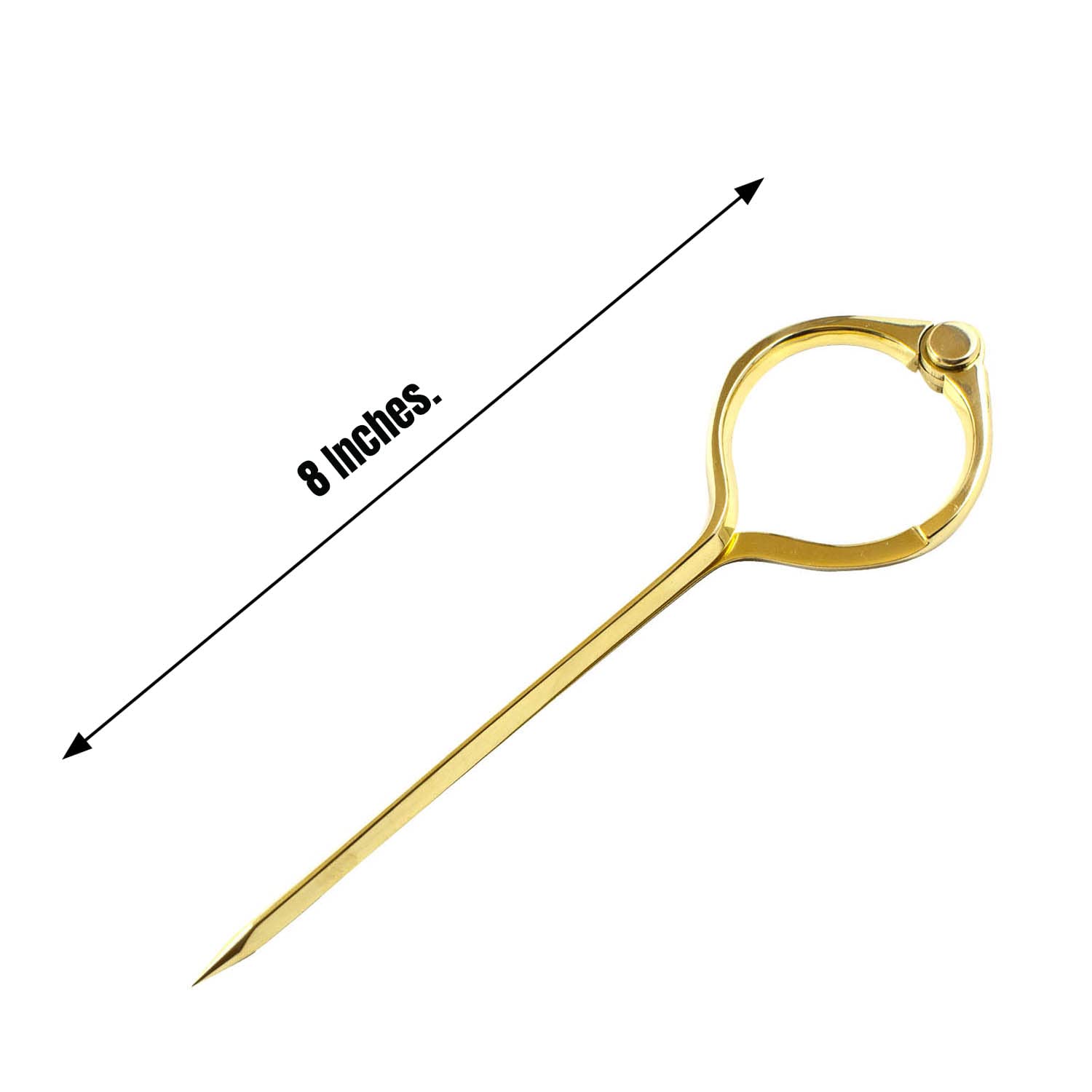 Kit de navigation pour bateau de sport, permis de conduire SBF mer et intérieur SKS Sea & Inland Boussole en laiton 33 cm Triangle Trousse à crayons