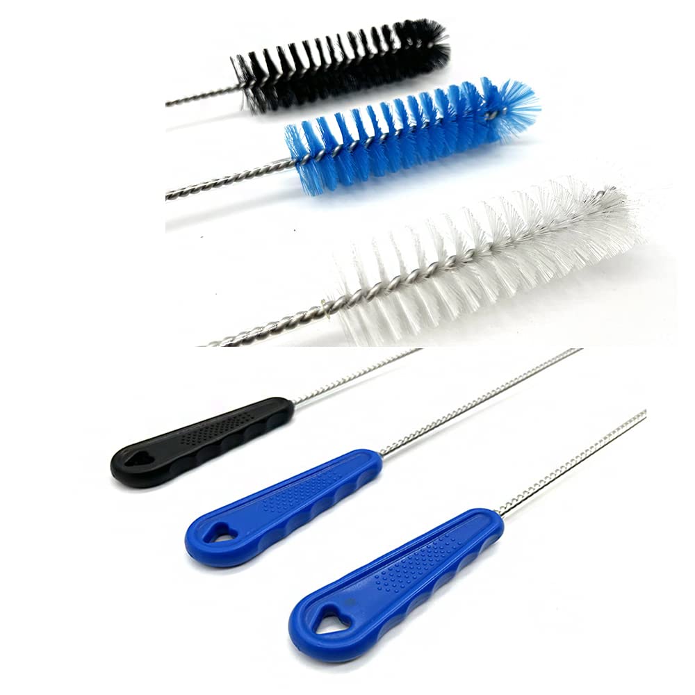 最終値下げ! ドラム式洗濯機のブラシ 掃除ブラシ 洗濯機 クリーナーブラシ Amazon.co.jp: パナソニック対応 AXW22R-9DA0 洗濯機 掃除ブラシ