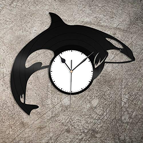 TilikumV`rj[Ǌ|vMtgDƂ̎q̑Be[WfUCItBXo[[Ƃ̑