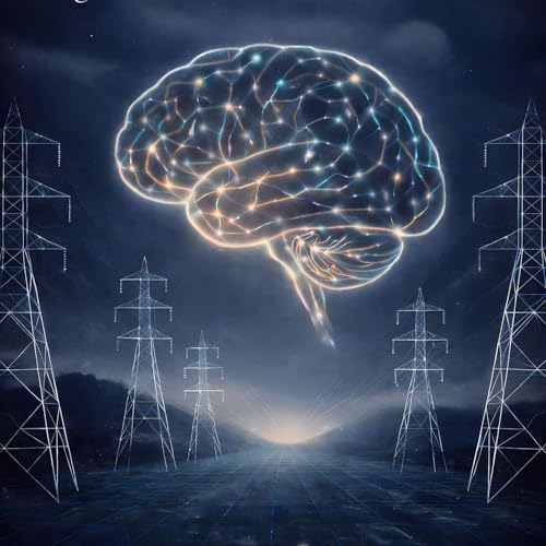 The Cognitive Grid Part II: The Smart Grid That Never Became Smart