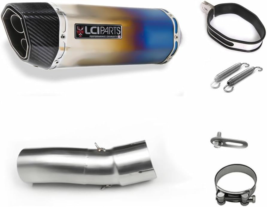 アンティーク ファイヤーキング ロートアイアン パーフェクト7点 アンティーク ファイヤーキング ロートアイアン パーフェクト7点