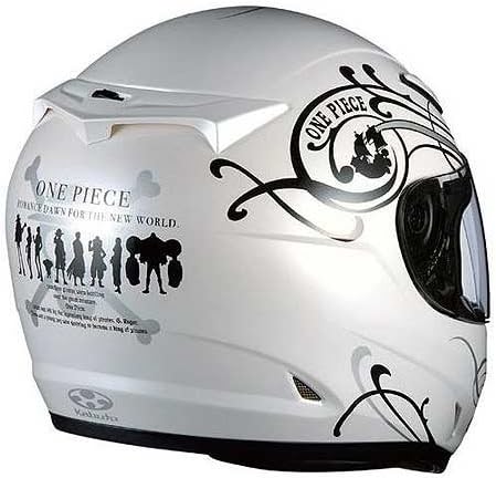 Amazon オージーケーカブト Ogk Kabuto バイクヘルメット フルフェイス Ff R3 Onepiece ワンピース ホワイト サイズ Xl フルフェイス 車 バイク