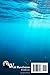 Deep Sea Fishing: Saltwater Fishing Journal and Log Book