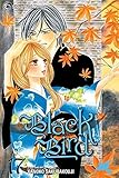  Black Bird 17