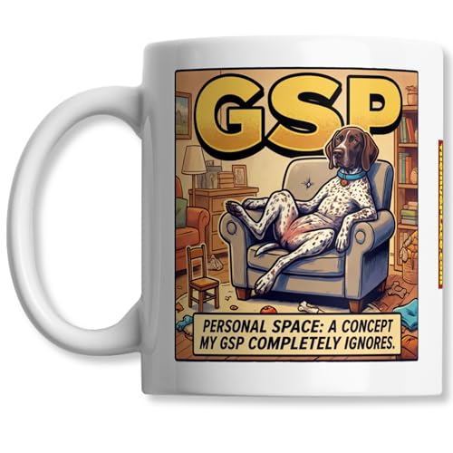 �W���[�}���V���[�g�w�A�|�C���^�[�M�t�g�}�O ? Sitting GSP�ASweet Calm-Moment �R�[�q�[�J�b�v 11�I���X �Z���~�b�N