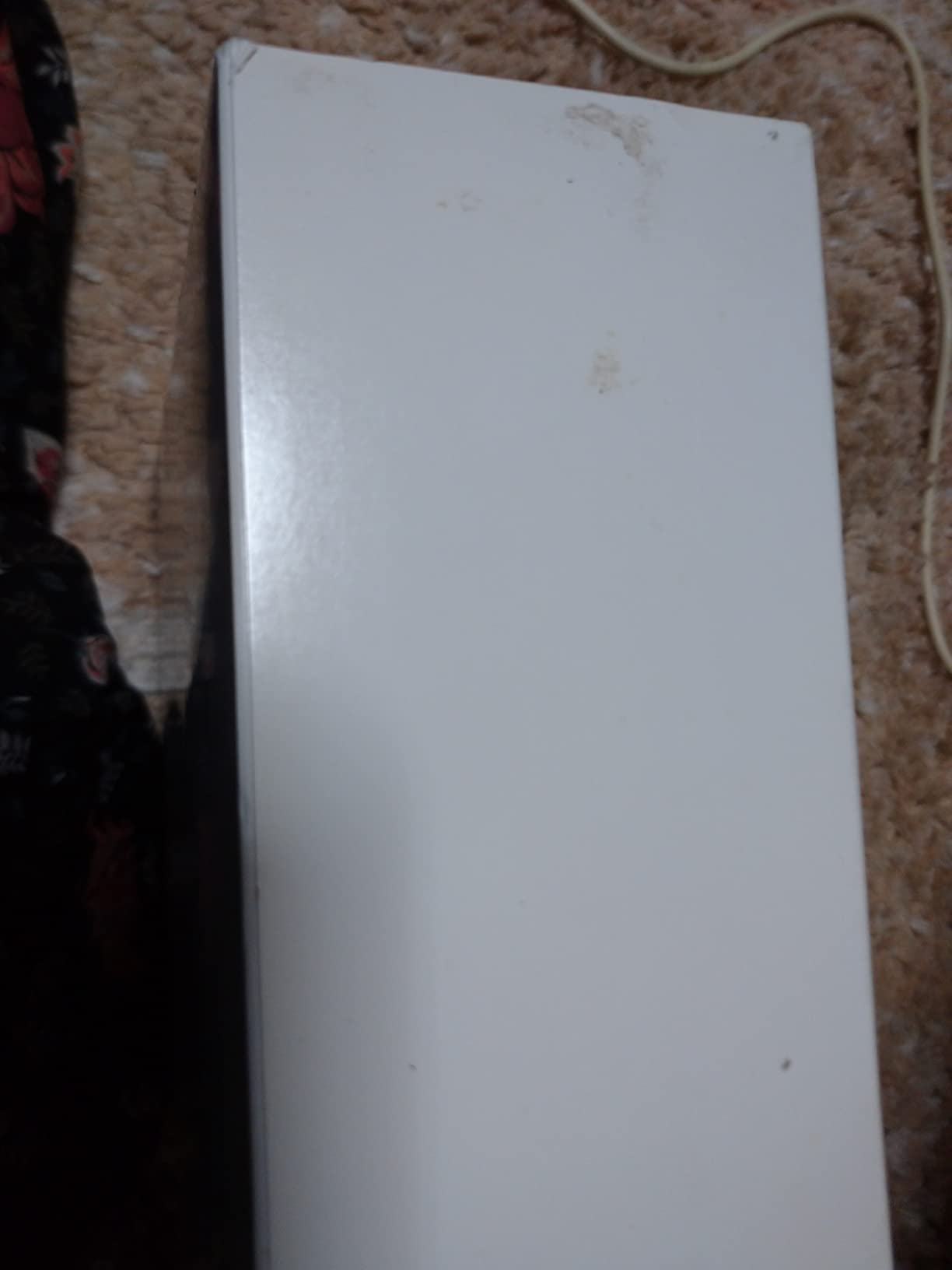 お客様イメージ