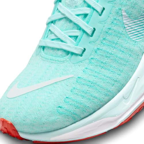 Image of Nike Women's Invincible 3 Running Shoes