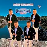 Herencia Huichol