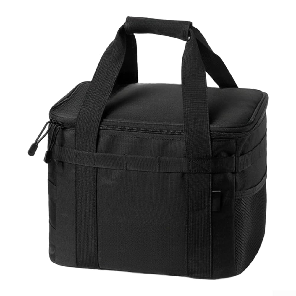 Outdoor Kocher Tasche 20L Mit Tragegriff