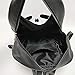 Skull Ita Bag Backpack Vegan Leather Goth Lolita Japanese Fashion