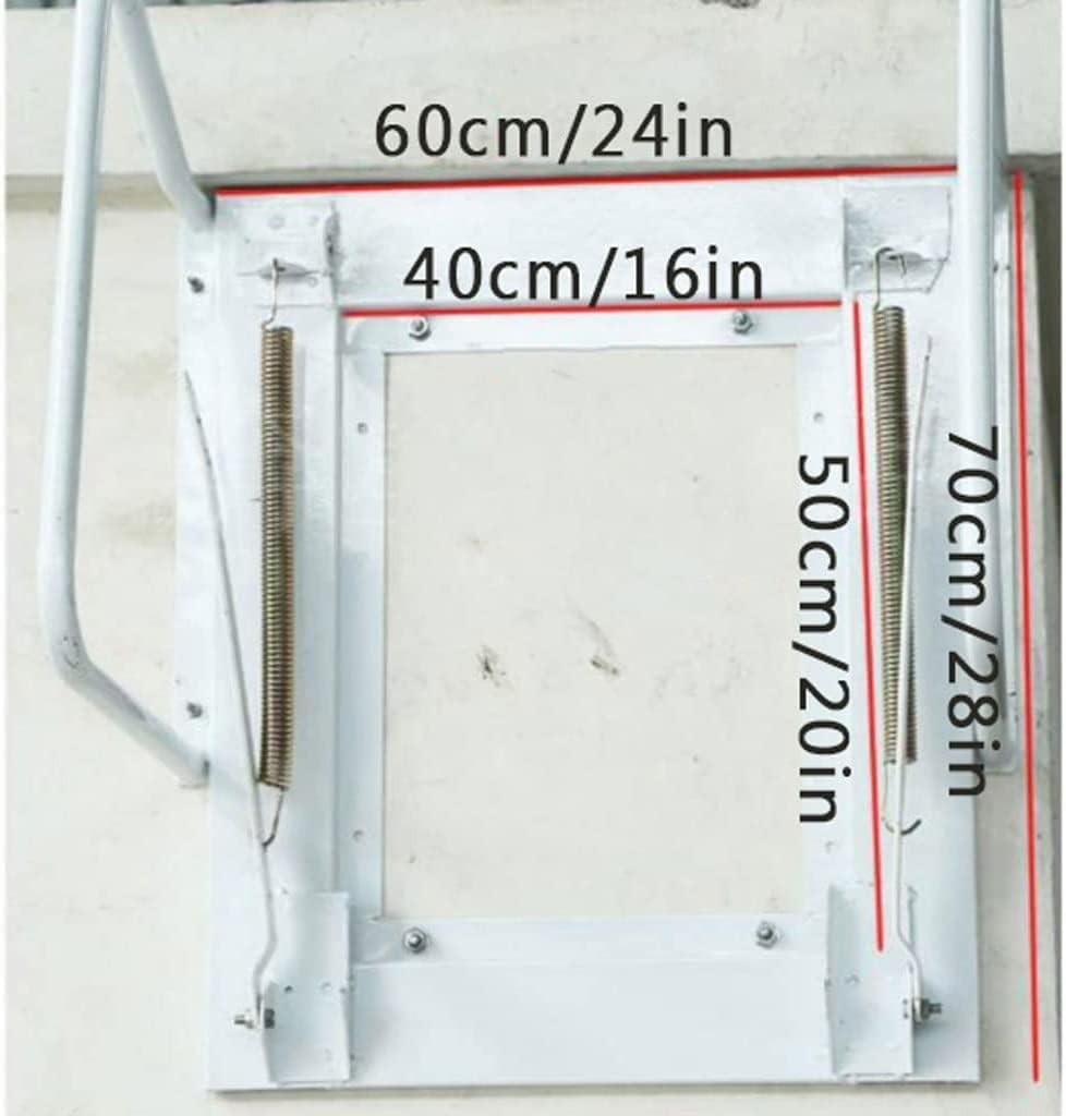 ヴィンテージ品】id one スキー 上村愛子 モデル 160cm～