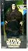 Hasbro / Kenner Star Wars 12" Figure - Emperor Palpatine