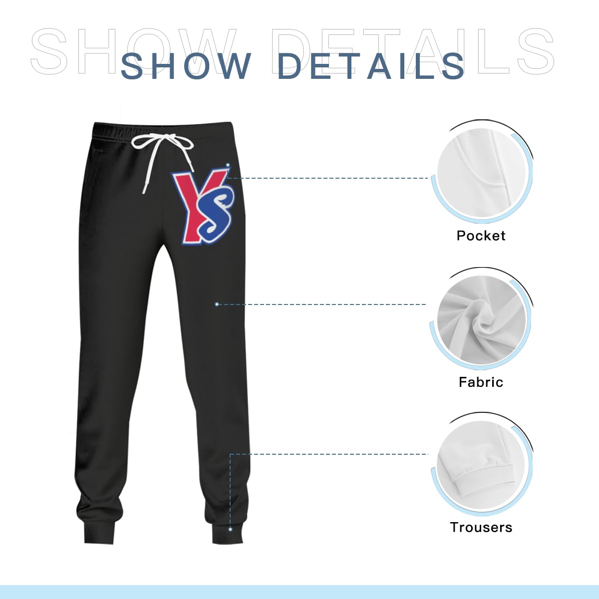 ヤクルトスワローズロングジャージ ヤクルトスワローズロングジャージ