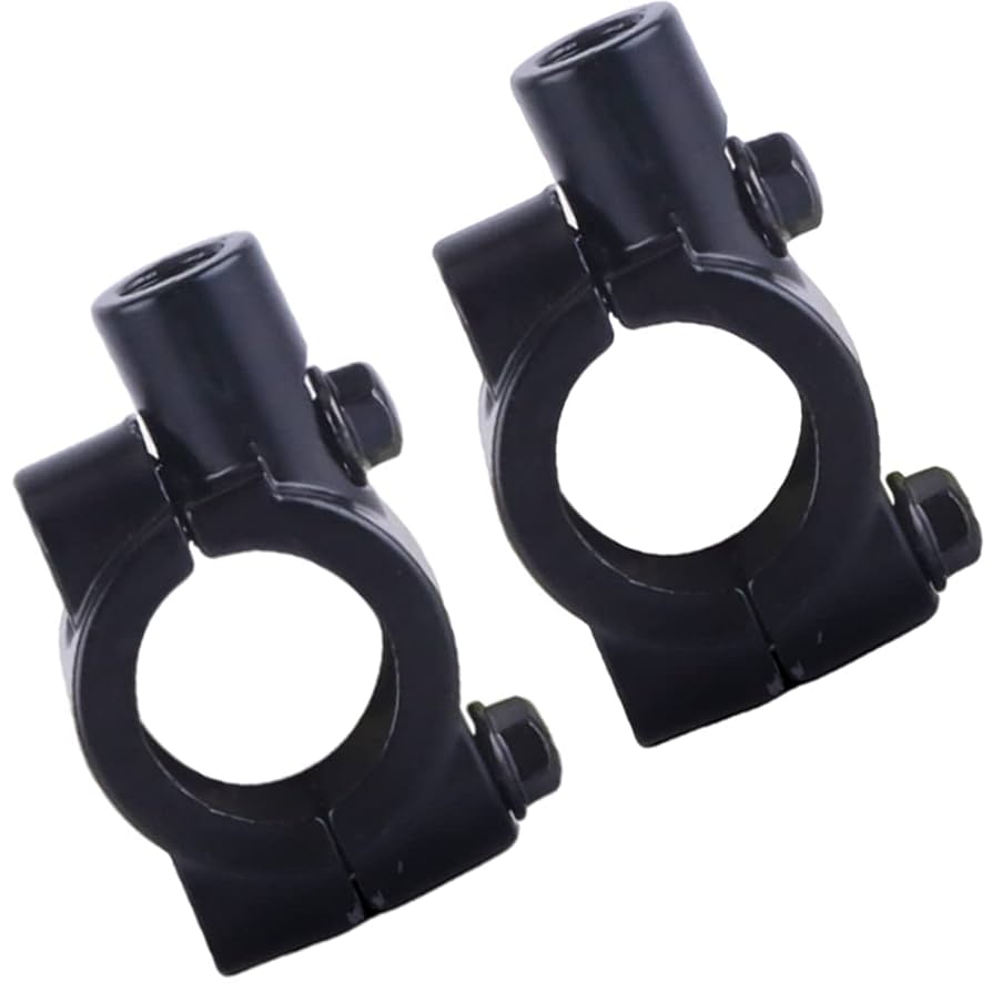 Dealersgrip Smoke & Mirror 3種セット Dealersgrip Smoke & Mirror 3種セット - メルカリ