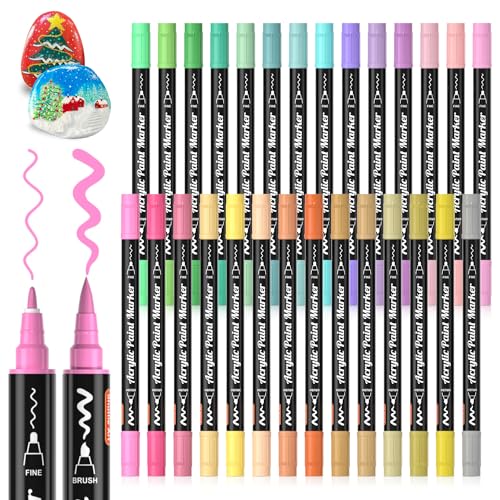 UK製M1500SVL新品25cmSPRING VIBEブラックxパステルカラー AMOSTYLE WEB限定セールWEB限定セール WEB限定セール (アモ