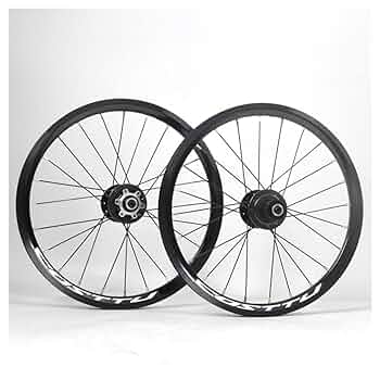 (1/20まで)カーボンディスクホイール 1/20まで)カーボンディスクホイール Amazon.co.jp: ロードバイク