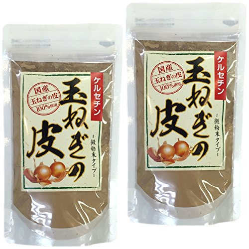 ʂ˂̔  100g×2܃Zbg Y ̂ RN
