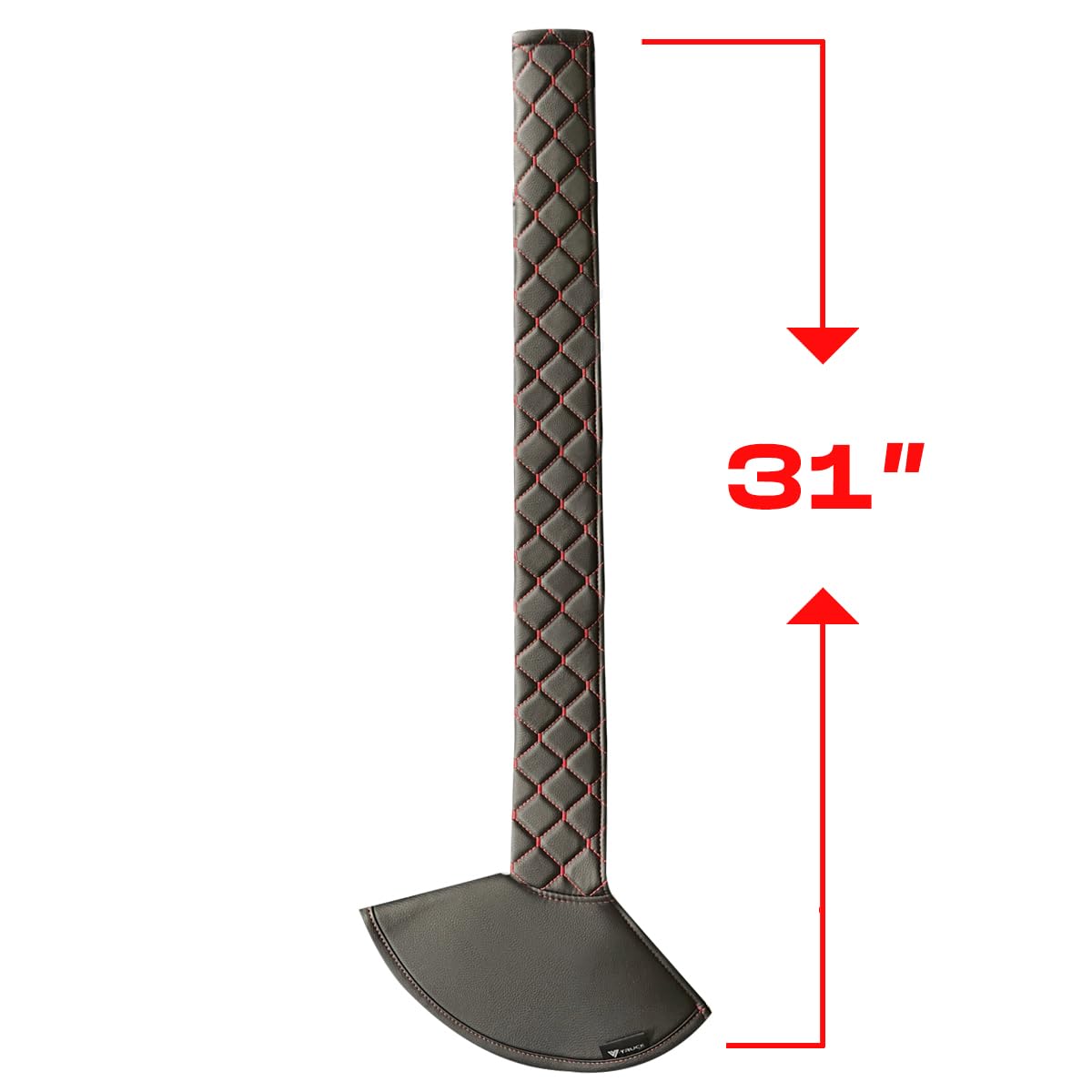 Currie Enterprises CE-9900JKR