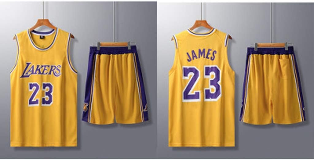 ken griffey swingman