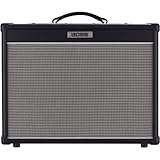 amplificador bose mazda 3 Diseño combo portátil con 80 vatios de potencía y altavoz de 12 pulgadas personalizado