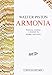 Produktbild Armonia (I manuali EDT/SIDM)