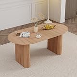 tavolo ovale cristallo ikea ❀Tappetini protettivi antiscivolo: Le gambe del tavolo sono dotate di tappetini protettivi antiscivolo per prevenire efficacemente i graffi sul pavimento e ridurre il rumore.