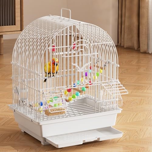 Septlib  CR P[W sp͂܂ gJS  _􂢉H ZLZC IJCR ȒP j^[  lʋC Ƃ肩  ׂԂłl܂܂(zCg)