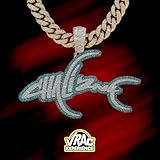 Vrac Experience Records