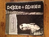 Dawns and Dusks: Taped Conversations With Diana MacKown 0684147815 Book Cover