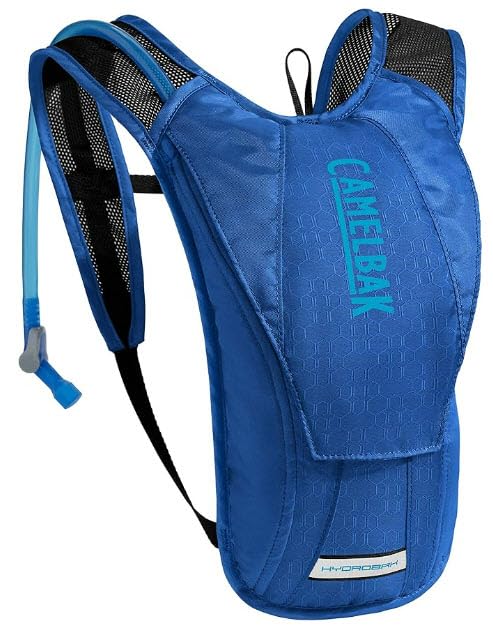 CamelBak