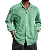 Robuste Verarbeitung: Sorgfältige Auswahl der Stoffe und Liebe zum Detail sorgen für sichere Knöpfe und präzise Nähte für lange Haltbarkeit