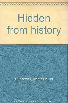 Hidden from history