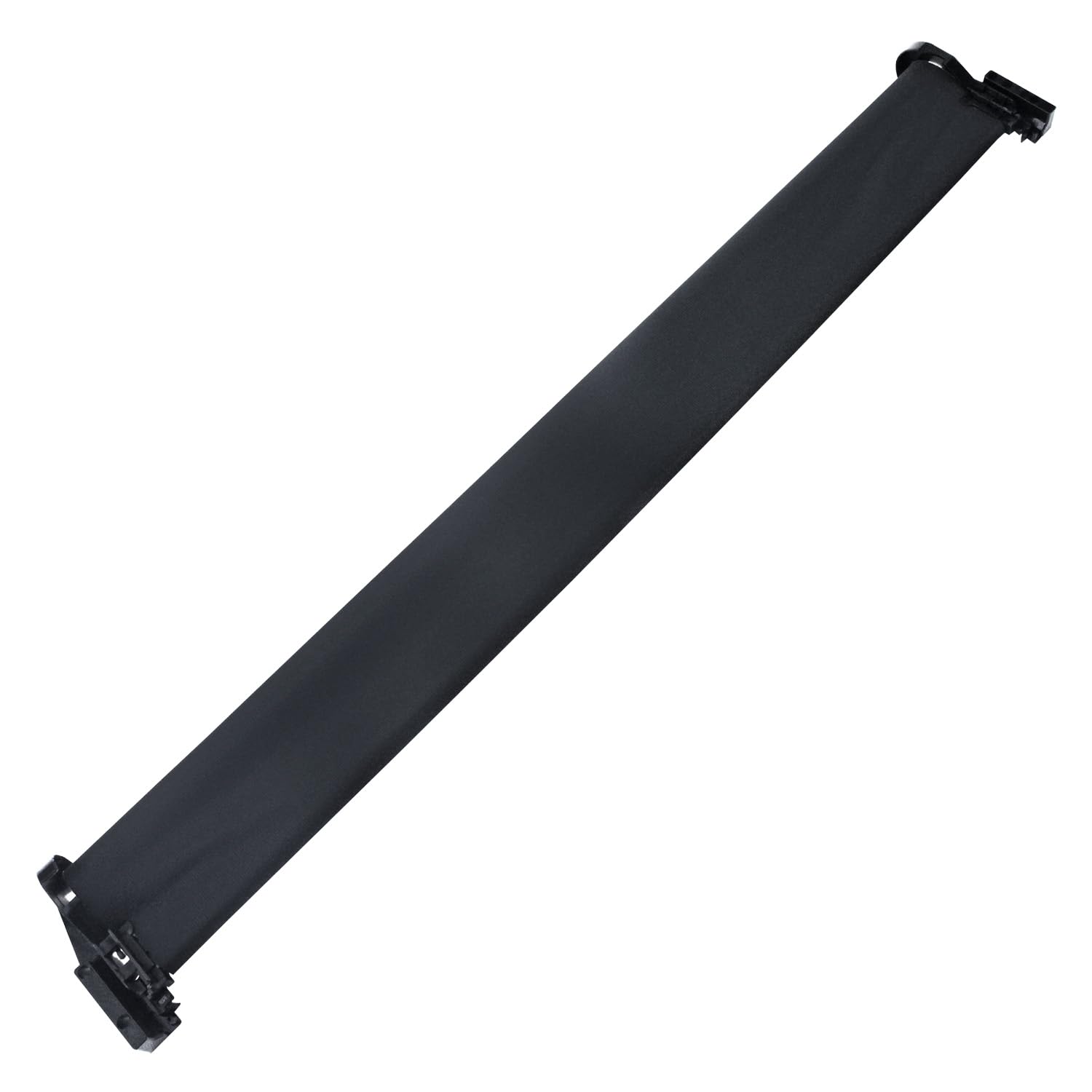 Sunshade Cover Sunroof Compatible with BMW