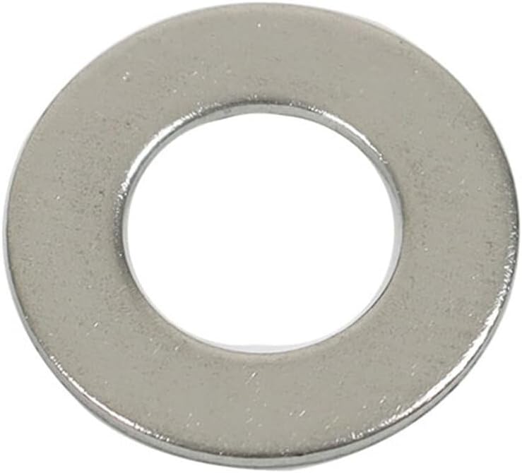 labwork Rear Aluminum Differential Cover Replacement for Chevy 10.5in 1973-2000 14 Bolt