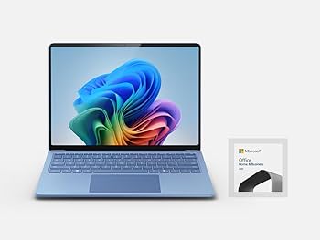 Amazon.co.jp: マイクロソフト Surface Laptop（第 7 世代