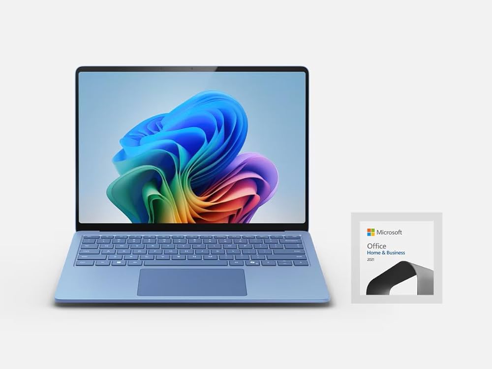 【未開封・新品】Surface Laptop 第7世代 Microsoft 未開封・新品】Surface Laptop 第7世代 Microsoft Amazon.co.jp