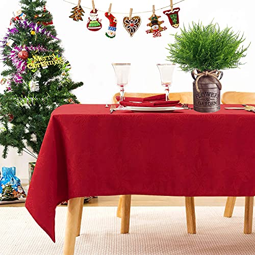 Cattree Artificial Plants, Plastic Plants Bushes Fern Grass Shrubs Fake Leaves Wedding Indoor Home Garden Verandah Table Centerpieces Arrangements Christmas Party Decoration Planting Filler 4 Pcs #TOP5