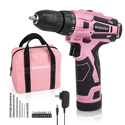 Best Cordless Drills Canada Best Cost