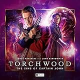 Big Finish Productions Ltd