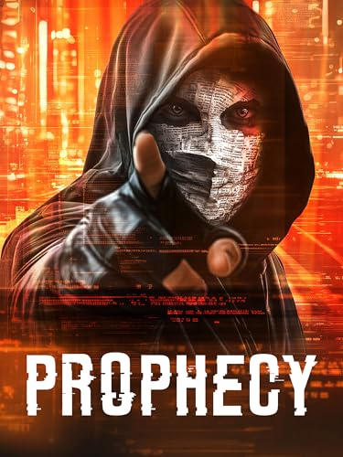  Prophecy