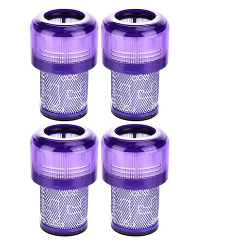 _C\V12 Detect Slim Absoluteƌ݊̂V[Y|@ptB^[AǉtB^[A􂦂tB^[(4pcs)